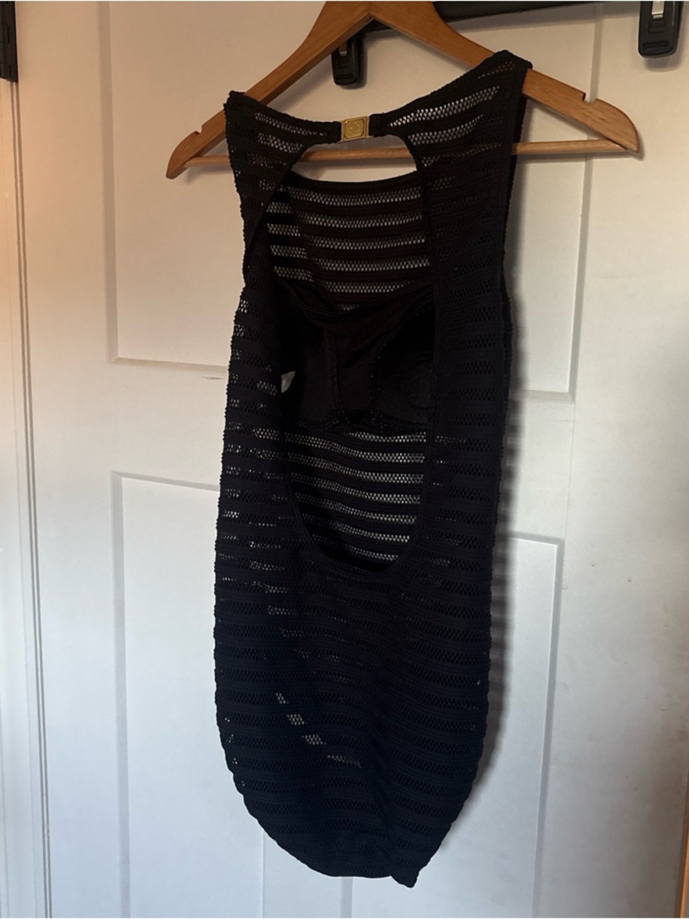ralph lauren swimsuit